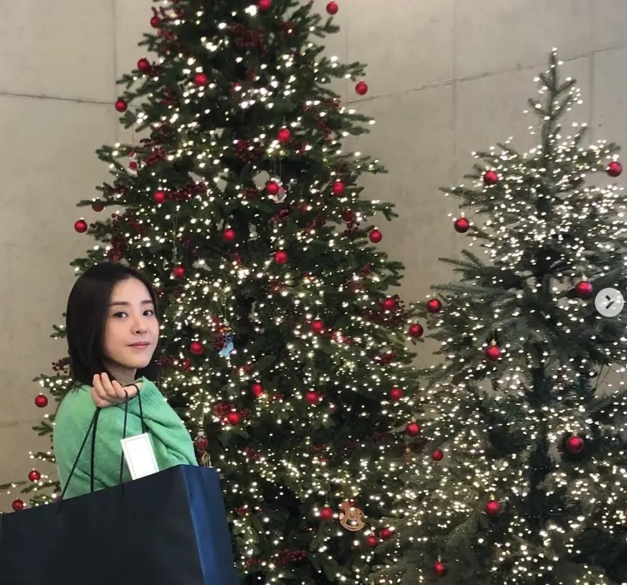 박은혜