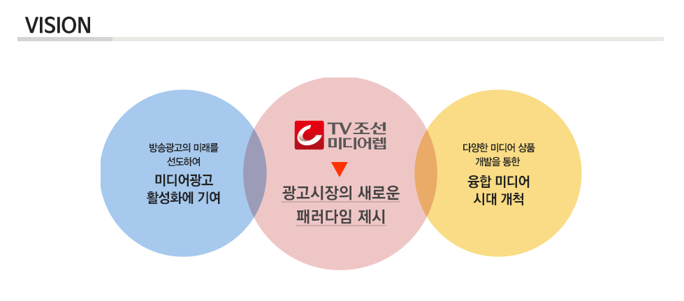 TV조선 온에어