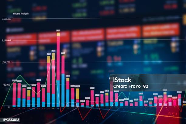 경기도 바이오 클러스터 집중 분석