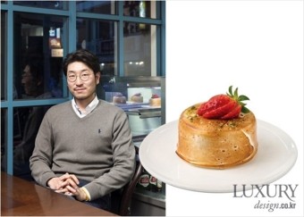 흑백요리사 박준우