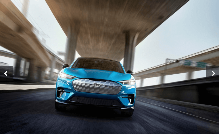 2023-포드-머스탱-마하e