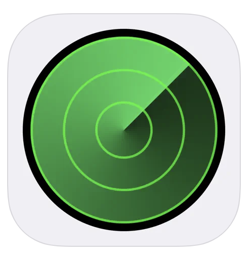 위치추적어플 다운로드 무료 추천 및 확인 찾기 정확도 5분 만에 보기