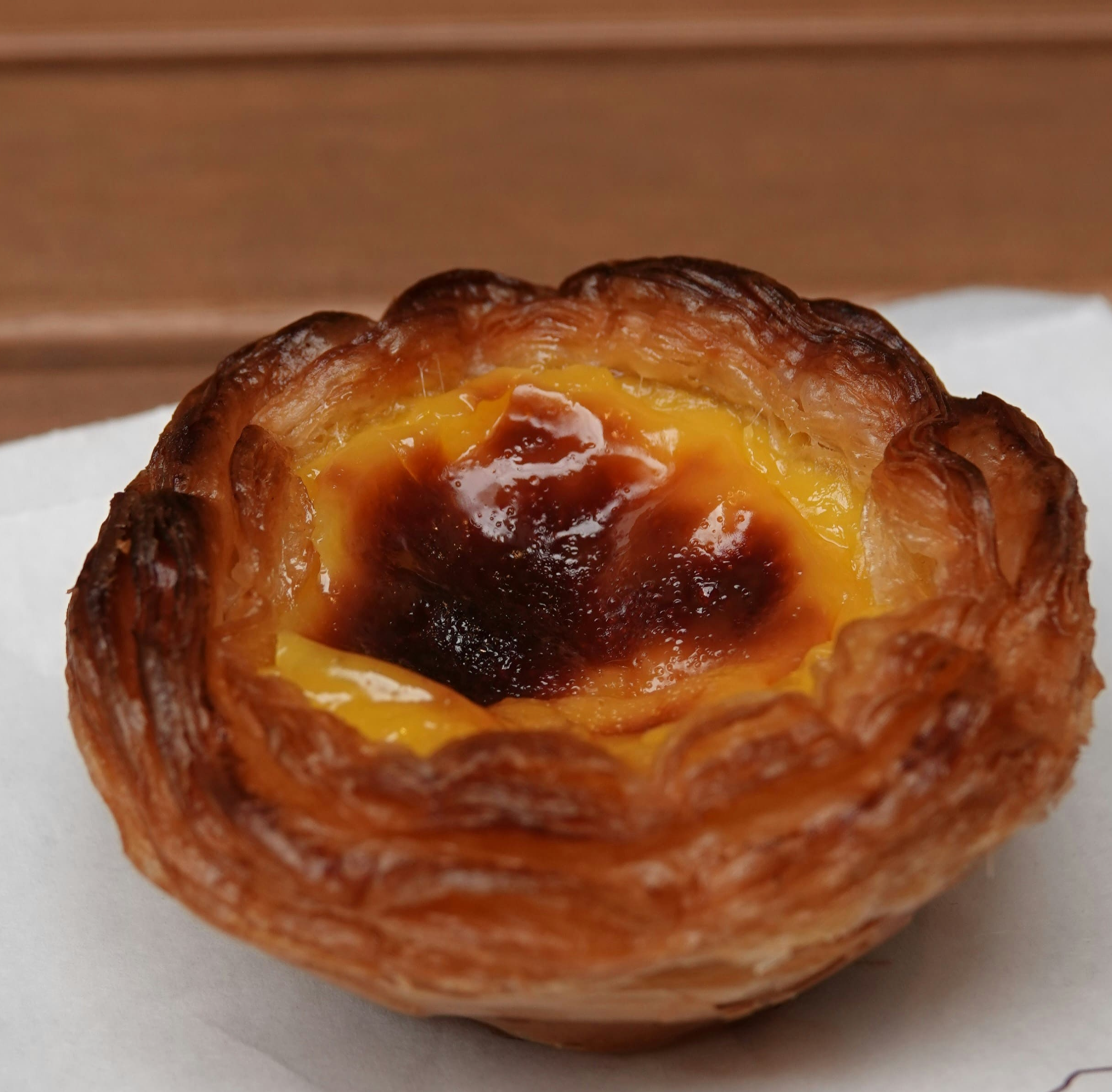 마카오 먹거리 추천 (반도&middot;타이파&middot;코타이 맛집 정리)