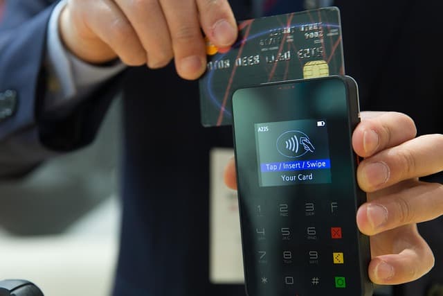 2025년 일본 카드 결제, PIN 필수?｜여행자 필독 결제 가이드