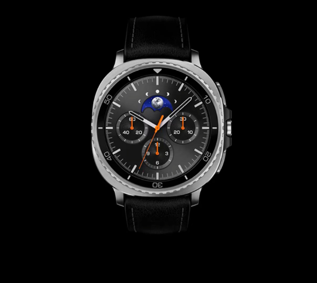 갤럭시 워치 8 클래식