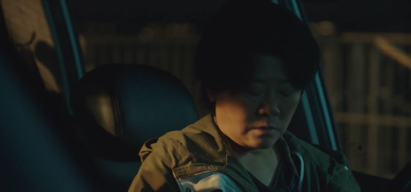 운수오진날_3회