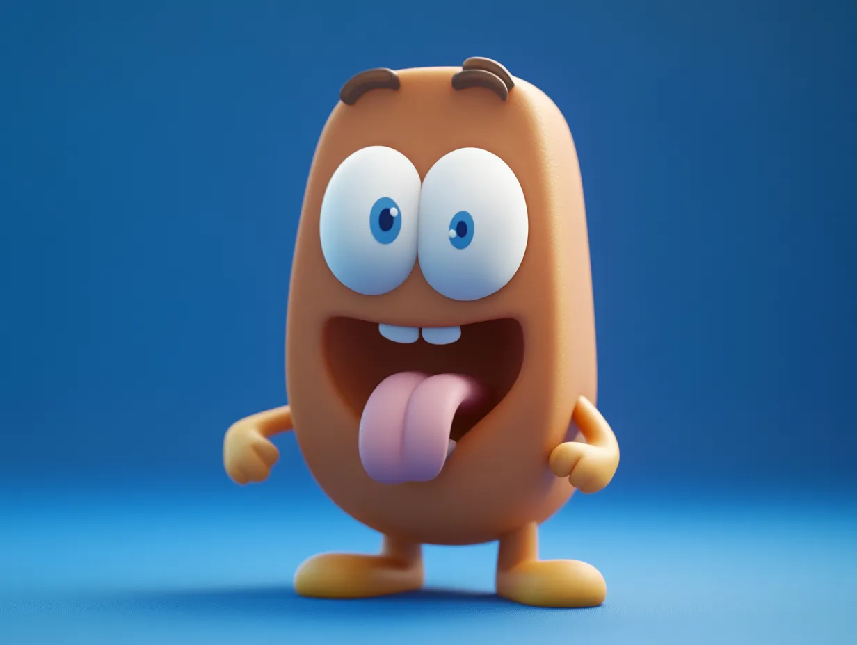 구내염 증상, 어떻게 하면 빨리 완화할 수 있을까? 간단한 해결책 대공개