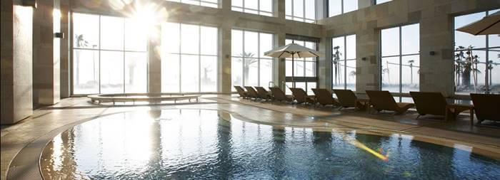 겨울 해돋이 온천 여행&amp;#44; 호텔 추천 7