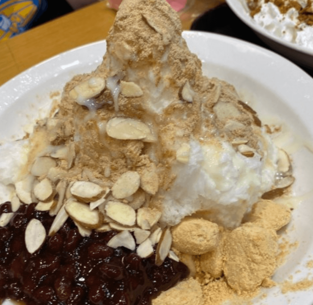 이디아 팥양