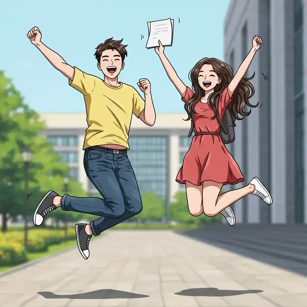 서울 청년수당 자격상실 신고 필요 서류