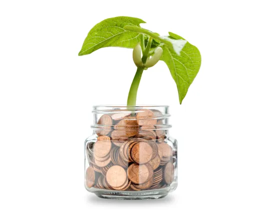 근로장려금신청