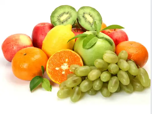 갱년기 증상 갱년기에 좋은 식품