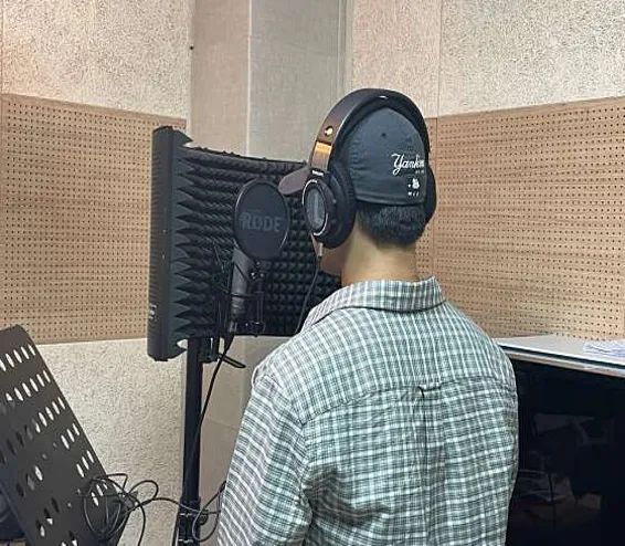 뮤라운드작곡공방 실용음악학원