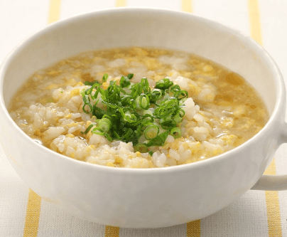 오트밀 계란죽 만드는 법 맛있게 먹는법 알아보기