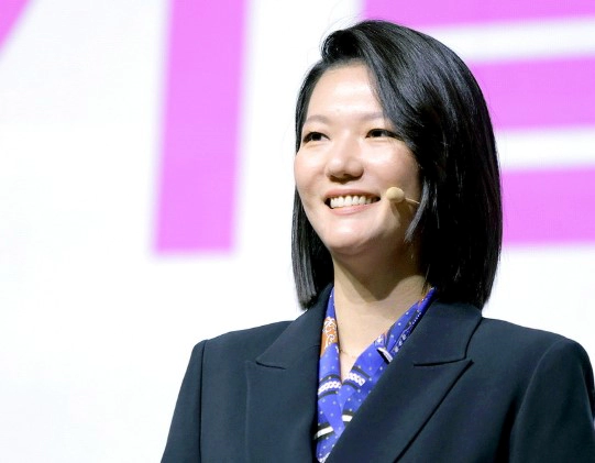 최수연 네이버 대표 프로필 나이 고향 학력 경영평가