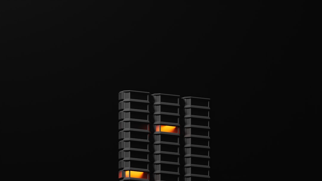 ESS Stocks