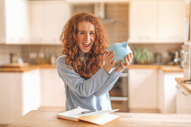 청년도약계좌 가입 시 주의할 점