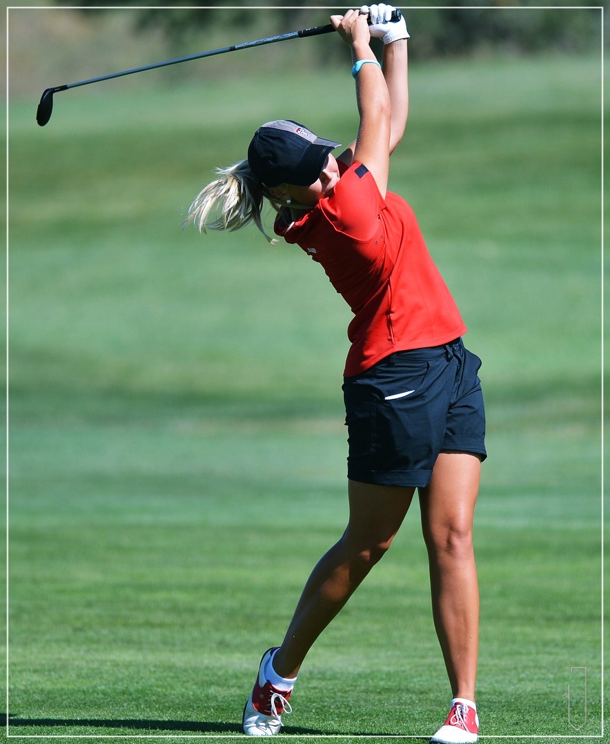 골프용품추천-클럽-장갑-골프화-6