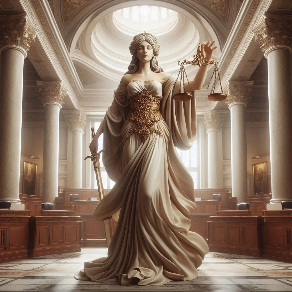 플리바게닝(Plea Bargaining)