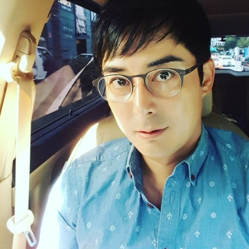 이세창 최근