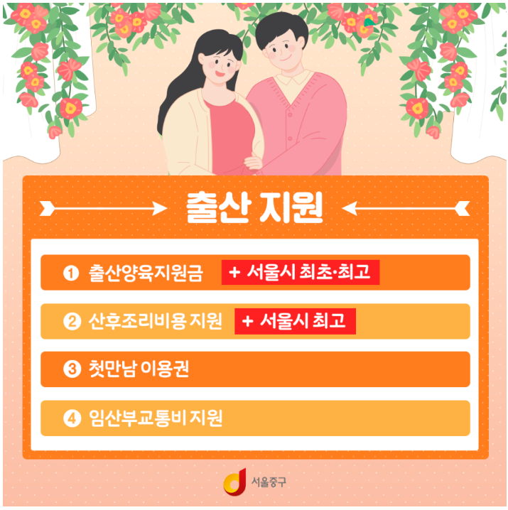 출산지원 썸네일