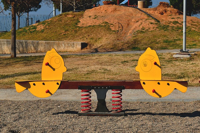 중심 관련 이미지