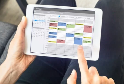 뽀모도로(포모도로) 테크닉: 집중력과 시간 관리를 위한 최고의 학습 도구 생산성 극대화 휴식