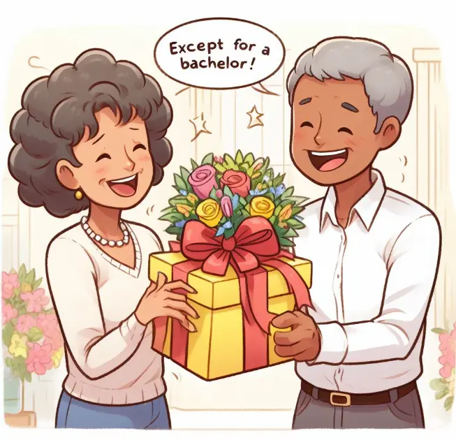 퇴직-선물을-뭐-하면-좋을까