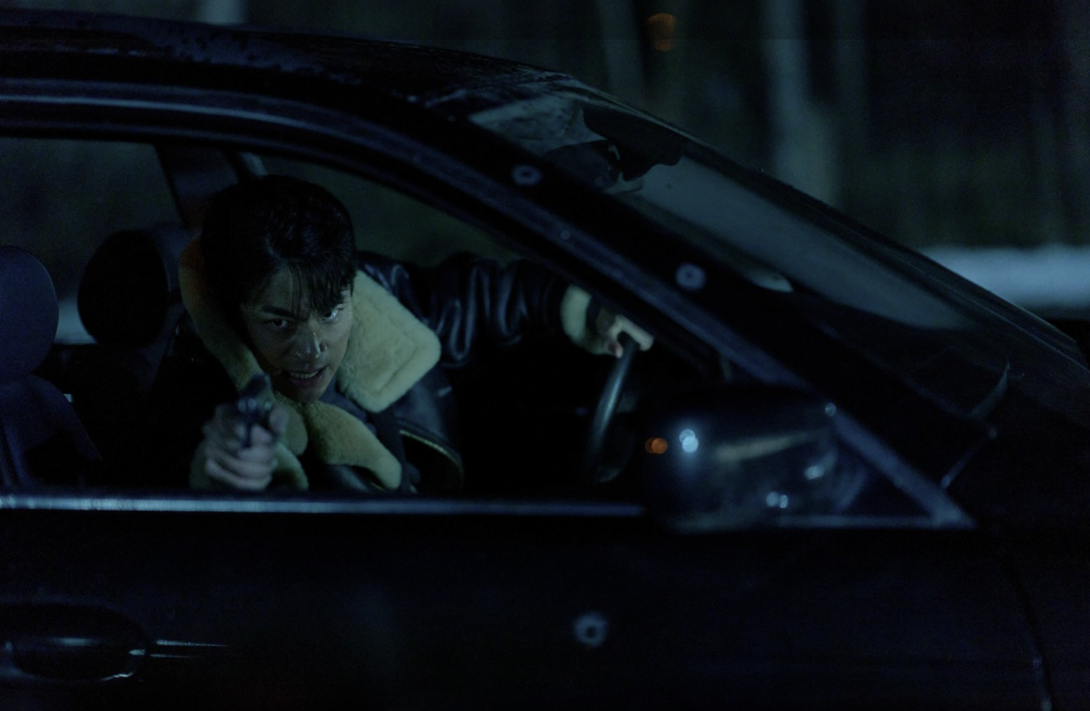 영화 휴민트 뜻&#44; 무대인사&#44; 개봉일&#44; 시사회&#44; 손익분기점&#44; 출연진&#44; 예매