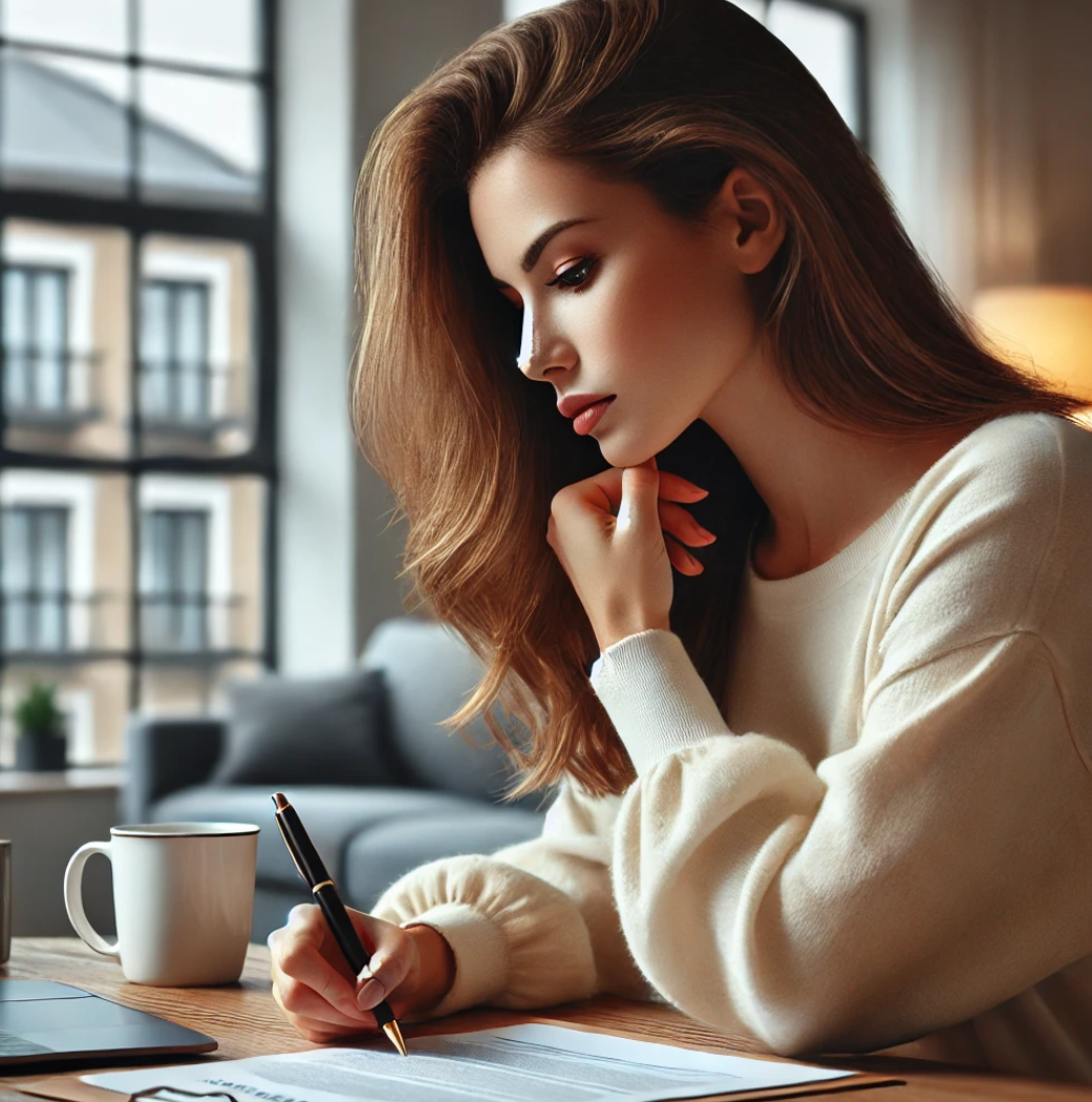 전세 자금 대출 한도