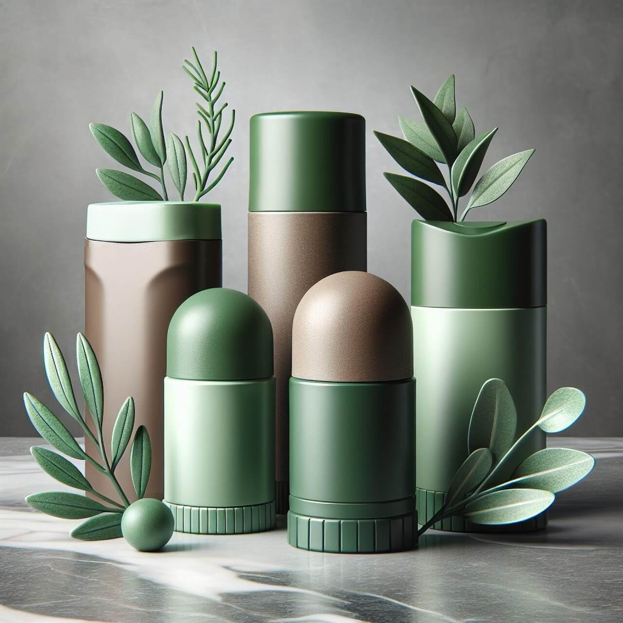 진정 성분 중심 스킨케어 팁