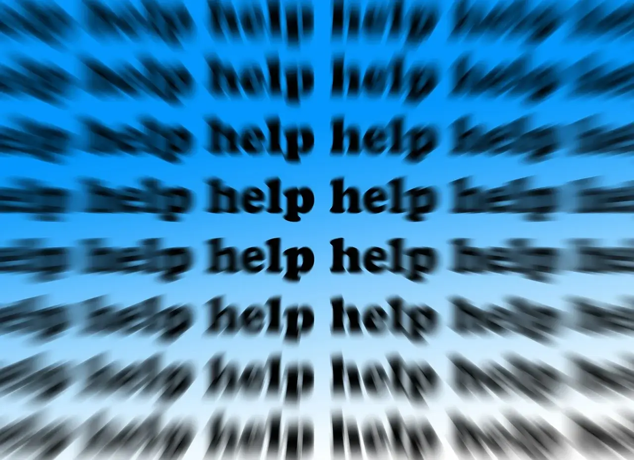 기초연금, 안될 줄 알았죠? 월 468벌어도 기초연금 OK 관련사진