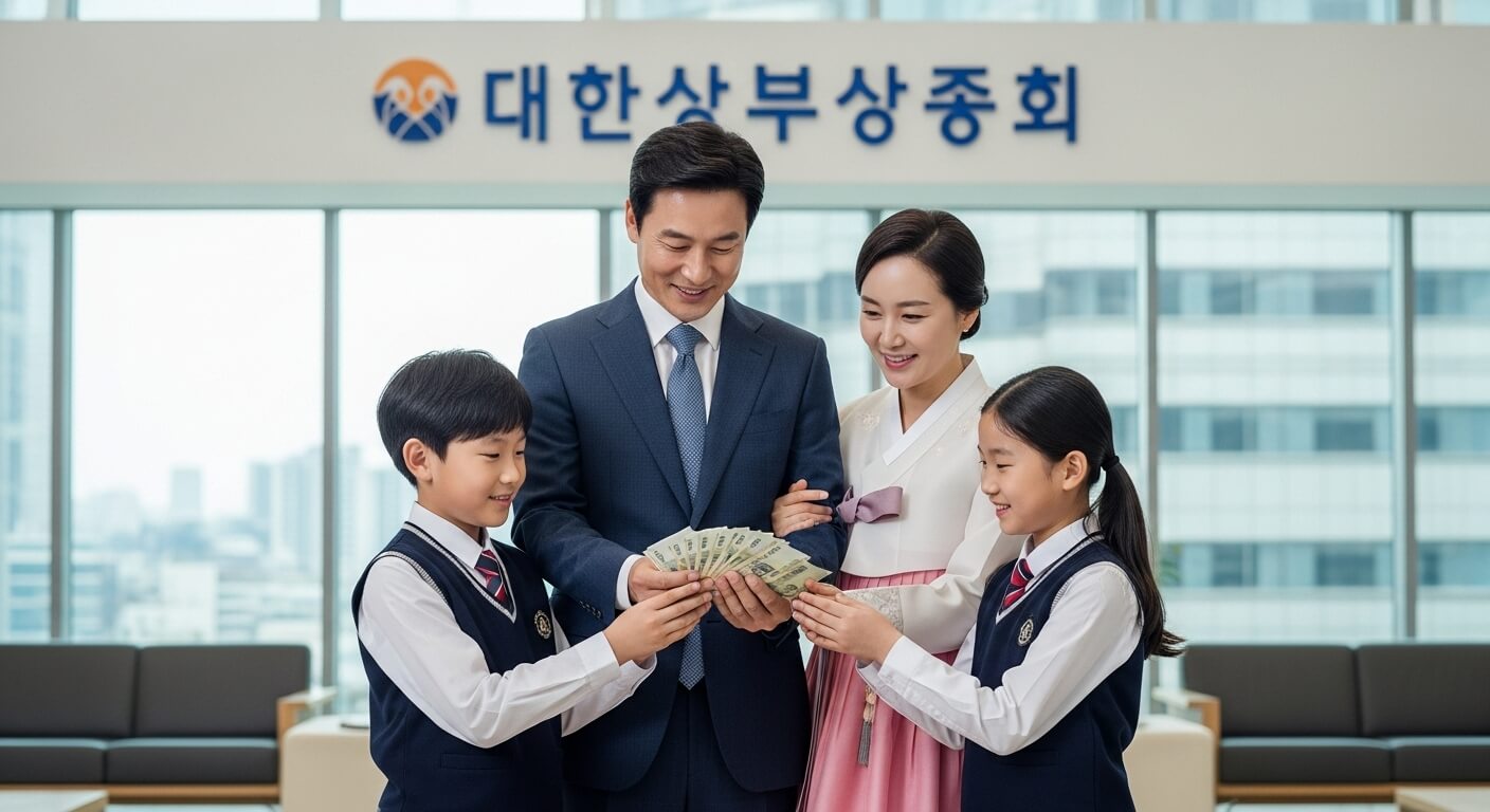 상생페이백 신청방법