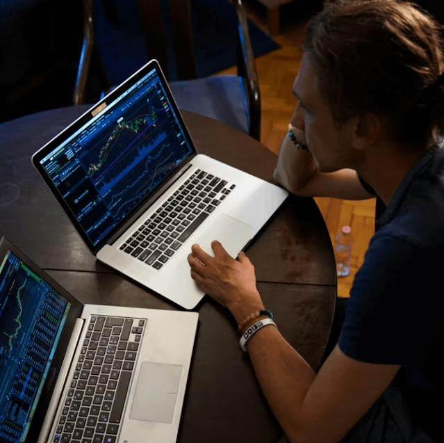 한국 주식 24시간 거래 시대와 투자 전략