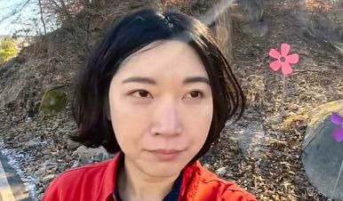 이준영 작곡가(리주, LeeZu) 별세 사망이유: 나이 프로필 성별 학력 고향 DJMAX의 별이 지다 마지막 유언 '안녕' 총정리