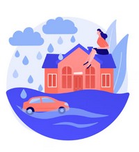 소상공인 풍수해보험