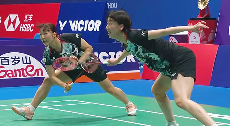 대한민국-vs-홍콩