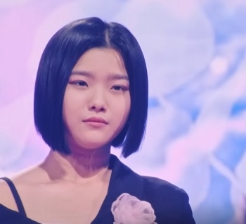 스미다 아이코(住田愛子)