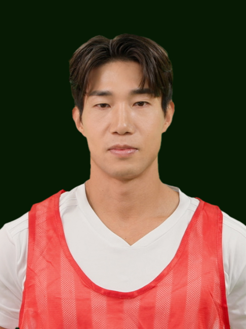 뭉쳐야찬다 3