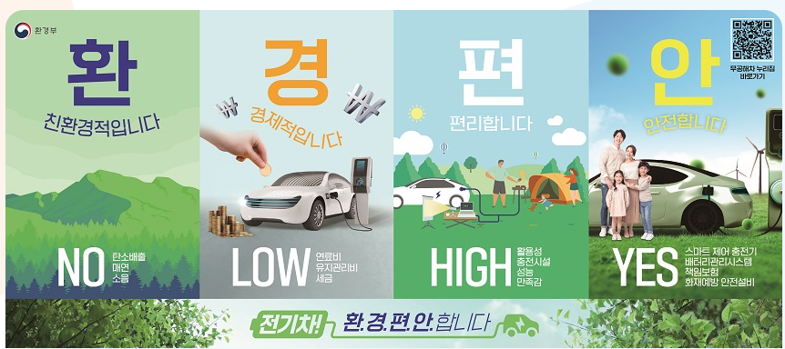 2025-전기차-보조금-신청-방법-조회하기