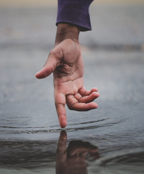 근로장려금, 근로장려금 신청, 장려금 신청 조건, 국세청 홈택스, 손택스 근로장려금, 근로장려금 소득 기준, 근로장려금 신청 서류, 2025 장려금 자격, 근로장려금 지급 일정, 근로장려금 신청방법