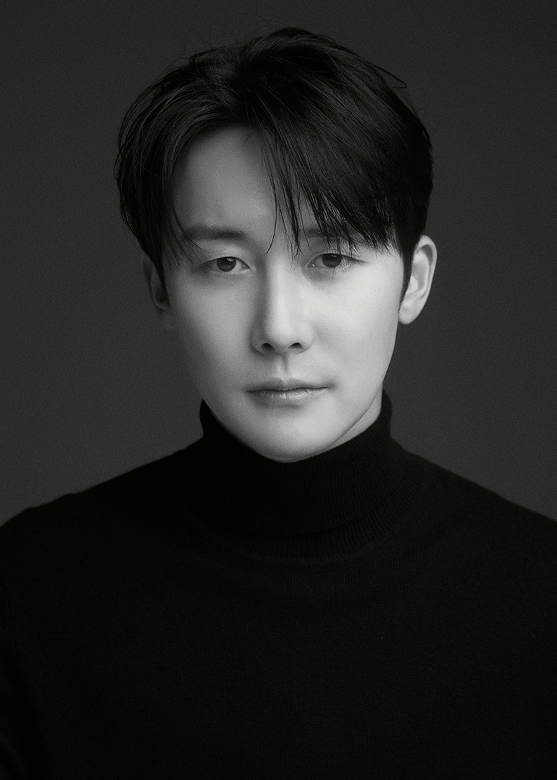 백상예술대상 인기상 투표
