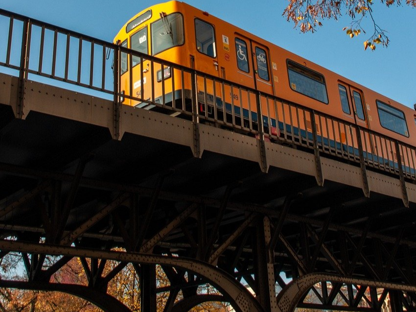 혼자 여행하기 좋은 국내도시
