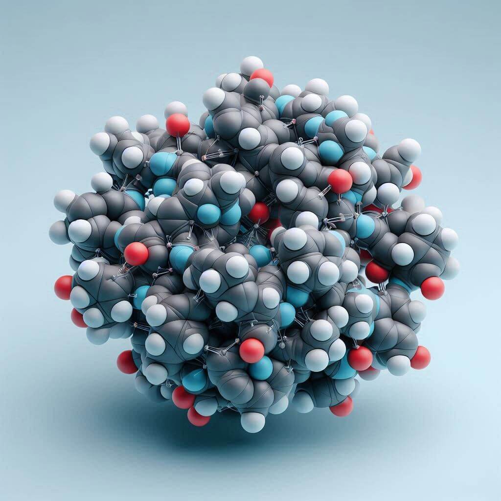 니코틴산아미드