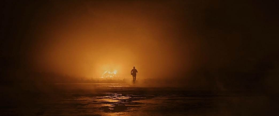 007 스카이폴 영화 리뷰