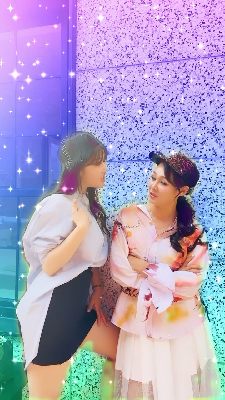 가수 박주희