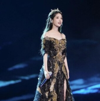 아이유 콘서트 2024 일반 예매 서두르기