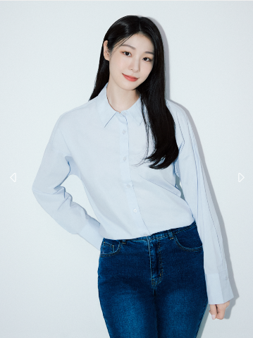 김연아