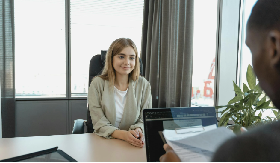 면접 준비할 때 꼭 참고해야 할 유튜브 채널 추천