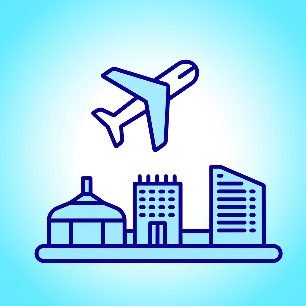 몽골 여행 비용 A to Z: 예산 ..